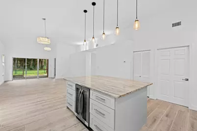 5122 Elpine Way, Riviera Beach, FL 33418 - Photo 27
