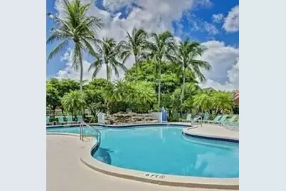 5122 Elpine Way, Riviera Beach, FL 33418 - Photo 7