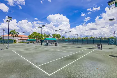164 Old Meadow Way, Palm Beach Gardens, FL 33418 - Photo 45