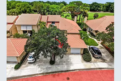 164 Old Meadow Way, Palm Beach Gardens, FL 33418 - Photo 33