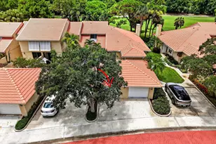 164 Old Meadow Way, Palm Beach Gardens, FL 33418 - Photo 33
