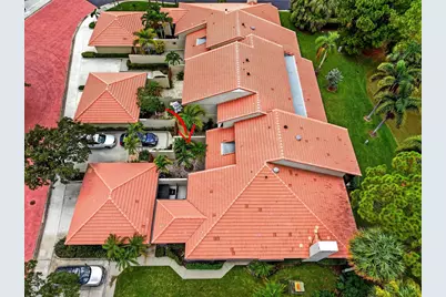 164 Old Meadow Way, Palm Beach Gardens, FL 33418 - Photo 37