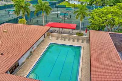 164 Old Meadow Way, Palm Beach Gardens, FL 33418 - Photo 55