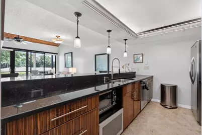 164 Old Meadow Way, Palm Beach Gardens, FL 33418 - Photo 25
