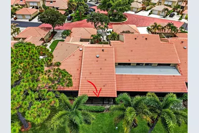 164 Old Meadow Way, Palm Beach Gardens, FL 33418 - Photo 37