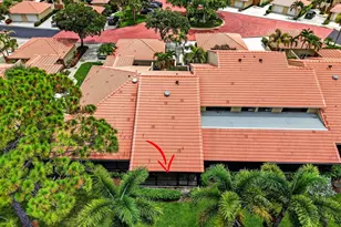 164 Old Meadow Way, Palm Beach Gardens, FL 33418 - Photo 37