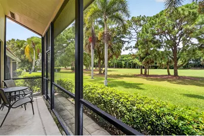164 Old Meadow Way, Palm Beach Gardens, FL 33418 - Photo 9