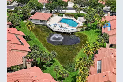 164 Old Meadow Way, Palm Beach Gardens, FL 33418 - Photo 43