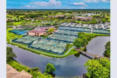 164 Old Meadow Way, Palm Beach Gardens, FL 33418 - Photo 49
