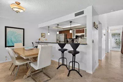 164 Old Meadow Way, Palm Beach Gardens, FL 33418 - Photo 27