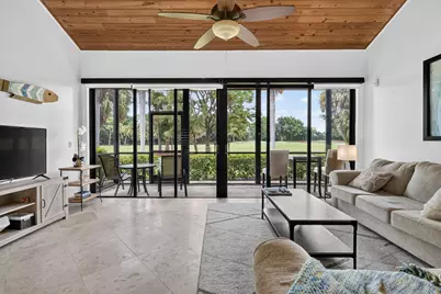 164 Old Meadow Way, Palm Beach Gardens, FL 33418 - Photo 29