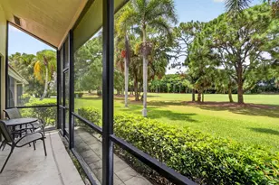 164 Old Meadow Way, Palm Beach Gardens, FL 33418 - Photo 9