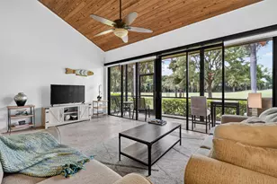 164 Old Meadow Way, Palm Beach Gardens, FL 33418 - Photo 29