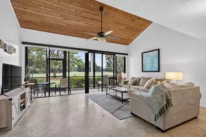 164 Old Meadow Way, Palm Beach Gardens, FL 33418 - Photo 27