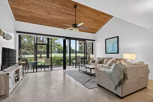 164 Old Meadow Way, Palm Beach Gardens, FL 33418 - Photo 27