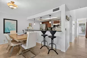 164 Old Meadow Way, Palm Beach Gardens, FL 33418 - Photo 25