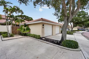 164 Old Meadow Way, Palm Beach Gardens, FL 33418 - Photo 3