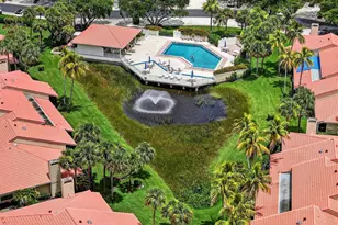 164 Old Meadow Way, Palm Beach Gardens, FL 33418 - Photo 43
