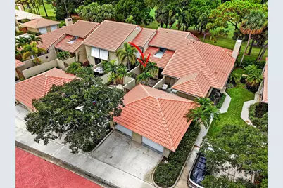 164 Old Meadow Way, Palm Beach Gardens, FL 33418 - Photo 35