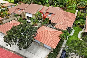 164 Old Meadow Way, Palm Beach Gardens, FL 33418 - Photo 35