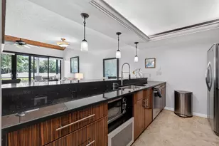 164 Old Meadow Way, Palm Beach Gardens, FL 33418 - Photo 23