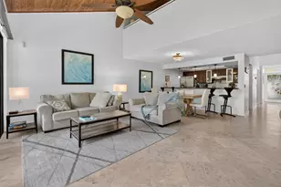 164 Old Meadow Way, Palm Beach Gardens, FL 33418 - Photo 31
