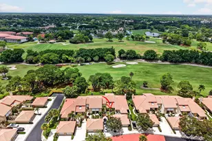 164 Old Meadow Way, Palm Beach Gardens, FL 33418 - Photo 41