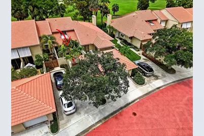 164 Old Meadow Way, Palm Beach Gardens, FL 33418 - Photo 35