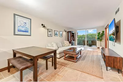 689 NE 6th Court #2090, Boynton Beach, FL 33435 - Photo 5