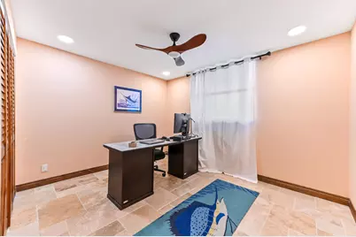689 NE 6th Court #2090, Boynton Beach, FL 33435 - Photo 19