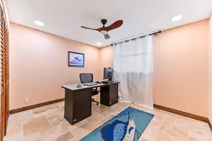 689 NE 6th Ct, Boynton Beach, FL 33435 - Photo 19