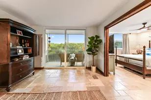 689 NE 6th Ct, Boynton Beach, FL 33435 - Photo 13