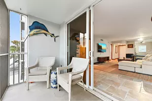 689 NE 6th Ct, Boynton Beach, FL 33435 - Photo 23