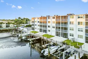 689 NE 6th Ct, Boynton Beach, FL 33435 - Photo 35