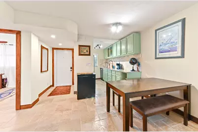 689 NE 6th Court #2090, Boynton Beach, FL 33435 - Photo 7