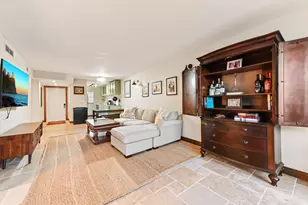 689 NE 6th Ct, Boynton Beach, FL 33435 - Photo 11
