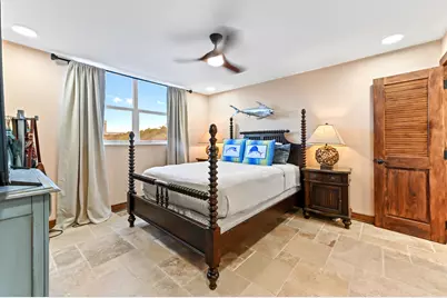 689 NE 6th Court #2090, Boynton Beach, FL 33435 - Photo 15