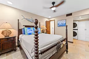 689 NE 6th Ct, Boynton Beach, FL 33435 - Photo 17