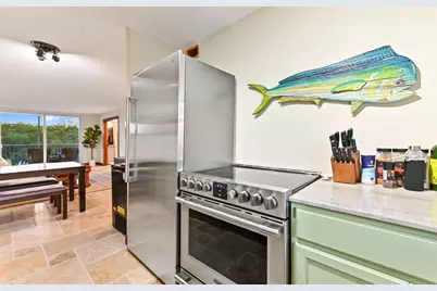 689 NE 6th Court #2090, Boynton Beach, FL 33435 - Photo 9
