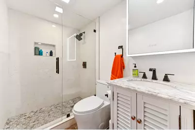 689 NE 6th Court #2090, Boynton Beach, FL 33435 - Photo 21