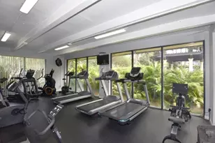 9301 SW 92nd Ave, Miami, FL 33176 - Photo 13