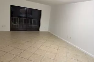 9301 SW 92nd Ave, Miami, FL 33176 - Photo 23