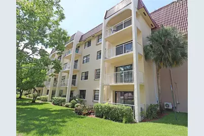 9301 SW 92nd Avenue #308C, Miami, FL 33176 - Photo 11