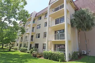 9301 SW 92nd Ave, Miami, FL 33176 - Photo 11