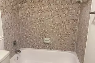 9301 SW 92nd Ave, Miami, FL 33176 - Photo 21
