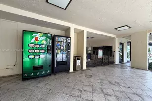 9301 SW 92nd Ave, Miami, FL 33176 - Photo 15