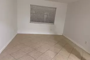 9301 SW 92nd Ave, Miami, FL 33176 - Photo 23