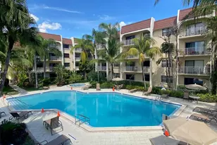 9301 SW 92nd Ave, Miami, FL 33176 - Photo 9