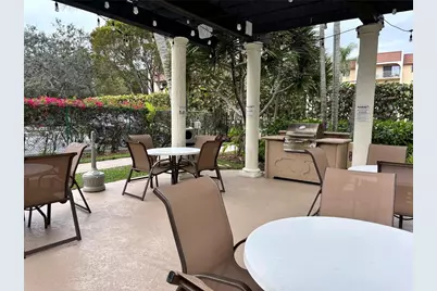 9301 SW 92nd Avenue #308C, Miami, FL 33176 - Photo 5