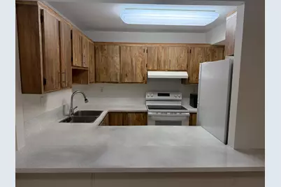 9301 SW 92nd Avenue #308C, Miami, FL 33176 - Photo 17